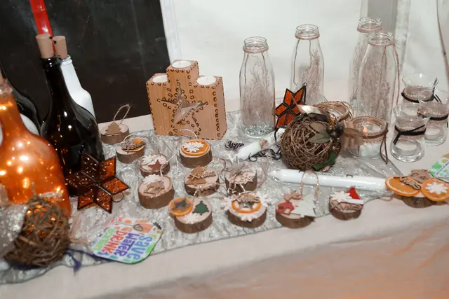 Foto: Eventfoto/Maringer