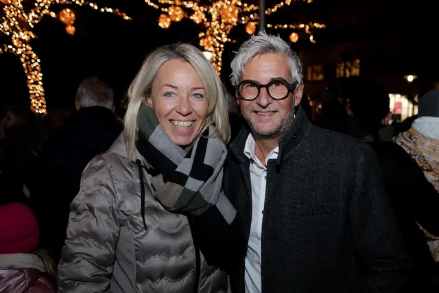 Foto: Eventfoto/Maringer