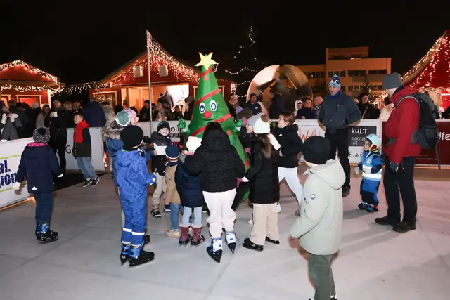 Foto: Eventfoto/Maringer