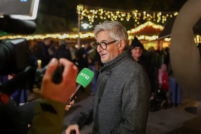 Foto: Eventfoto/Maringer