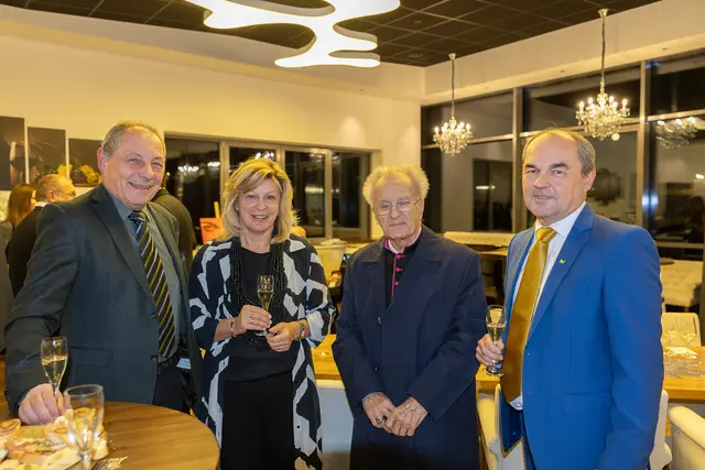 Foto: Rene Brunhölzl