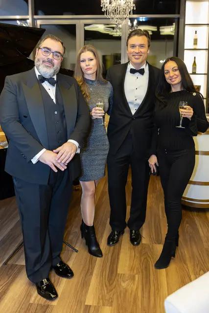 Foto: Rene Brunhölzl