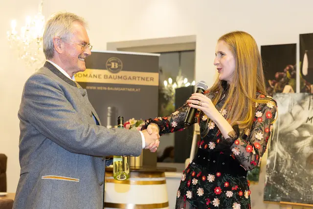 Foto: Rene Brunhölzl