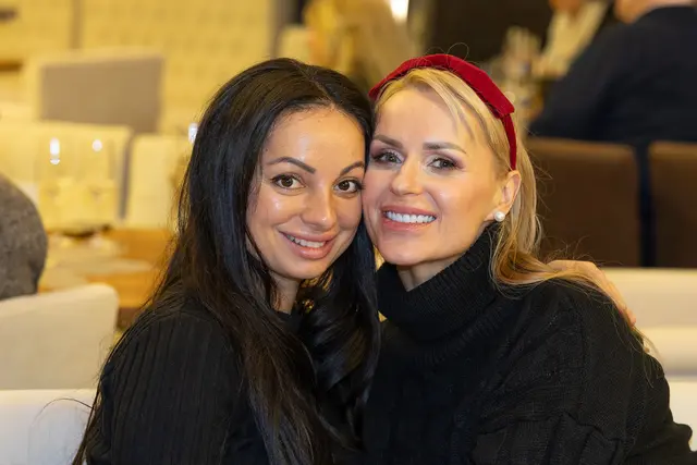 Foto: Rene Brunhölzl