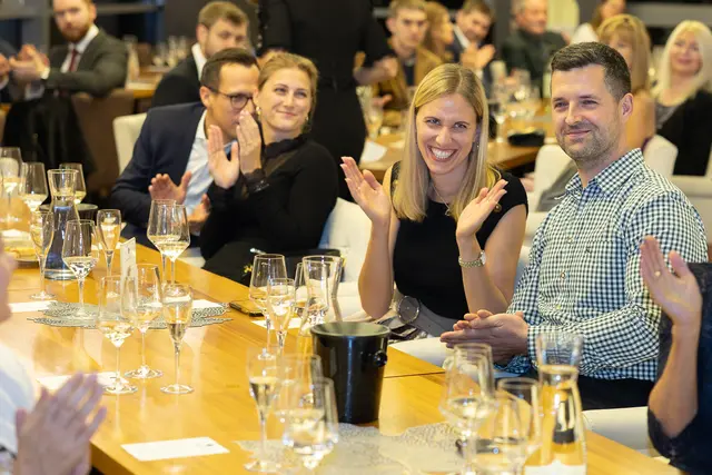 Foto: Rene Brunhölzl