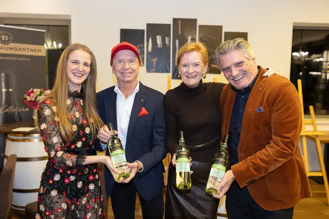 Foto: Rene Brunhölzl