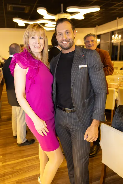 Foto: Rene Brunhölzl