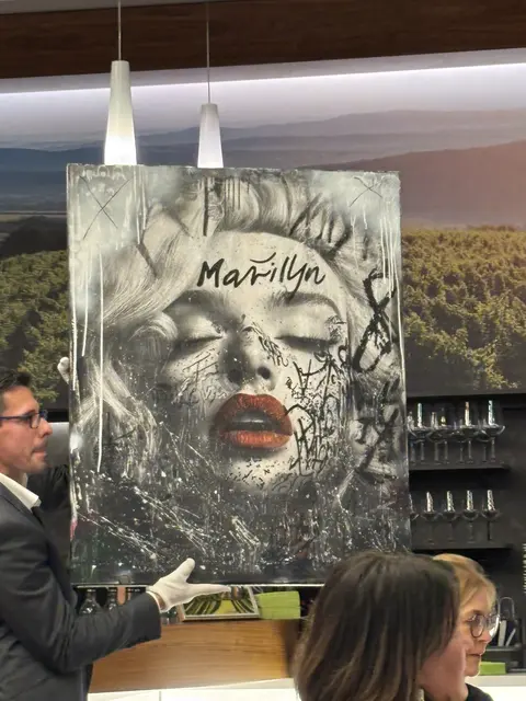 Foto: Rene Brunhölzl