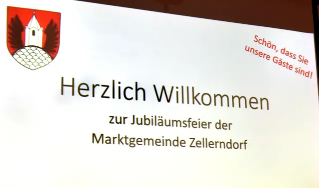 Foto: Herbert Schleich