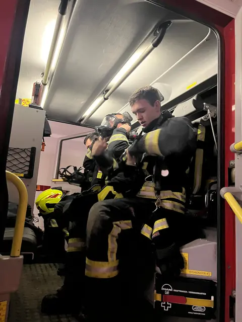 Foto: FF Waidhofen/Thaya