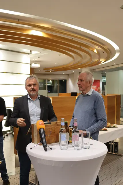 Foto: Elisabeth Zangerl