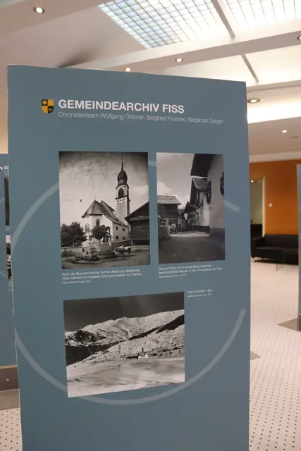 Foto: Elisabeth Zangerl