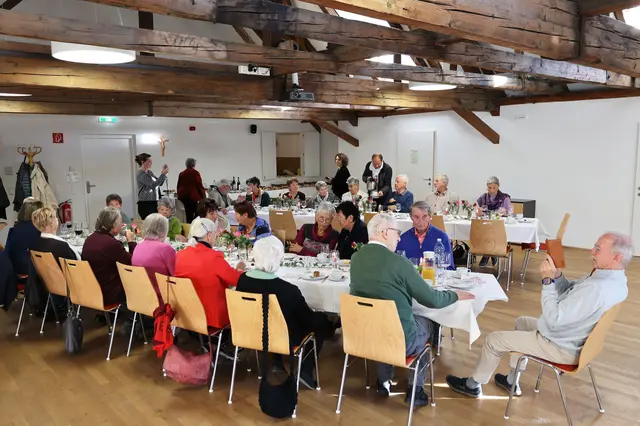 Foto: MG Telfs/Hackl