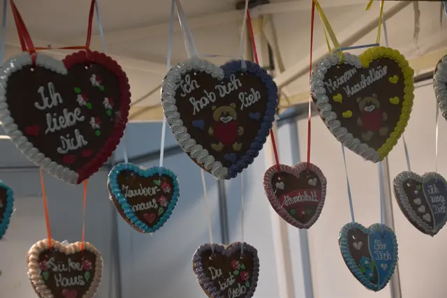 Foto: Michael Strini