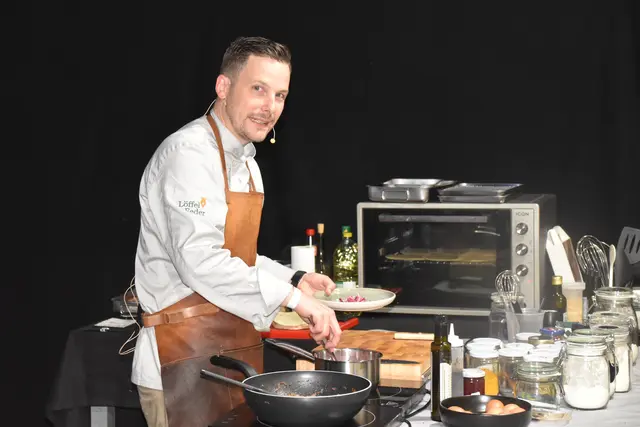 Foto: Michael Strini