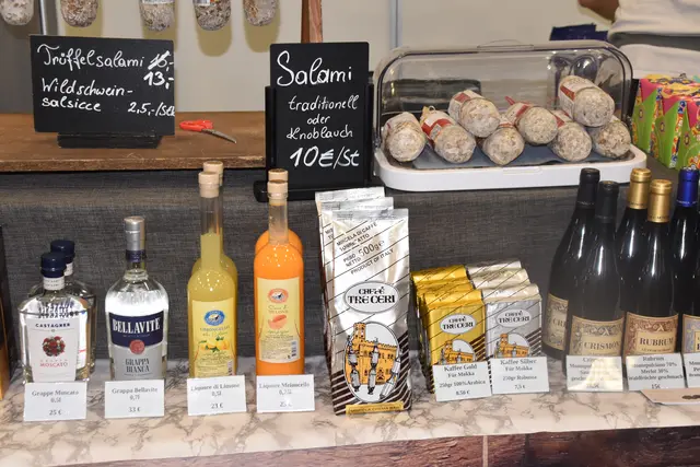 Foto: Michael Strini