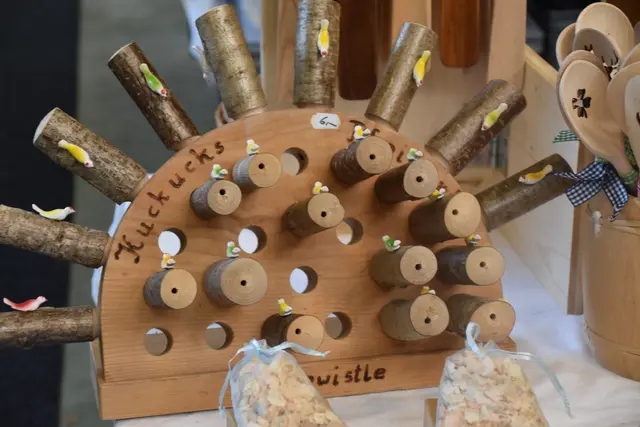 Foto: Michael Strini