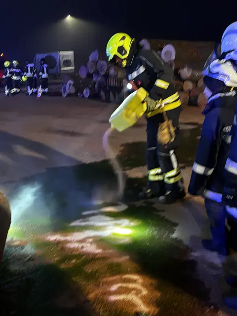 Foto: Dietl-Schuller