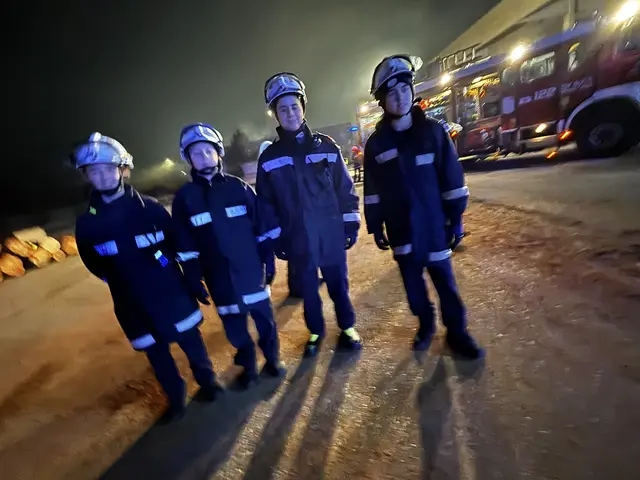 Foto: Dietl-Schuller