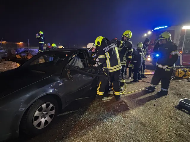 Foto: Dietl-Schuller