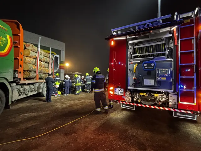 Foto: Dietl-Schuller