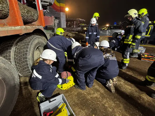 Foto: Dietl-Schuller