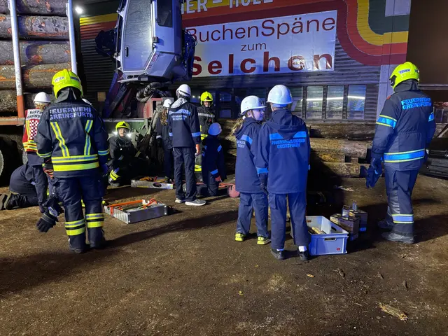 Foto: Dietl-Schuller