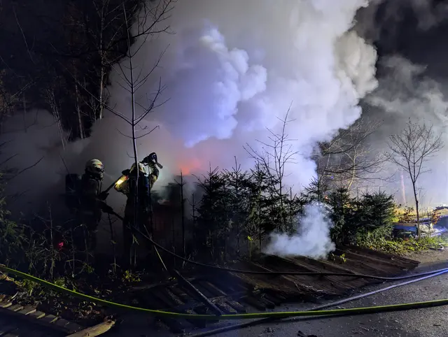 Foto: VI Stefan Hafner