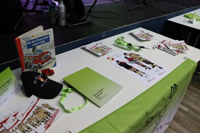 Foto: Christiane Nimpf