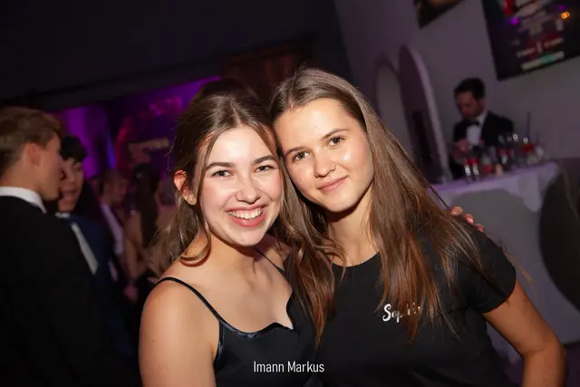 Foto: Markus Imann