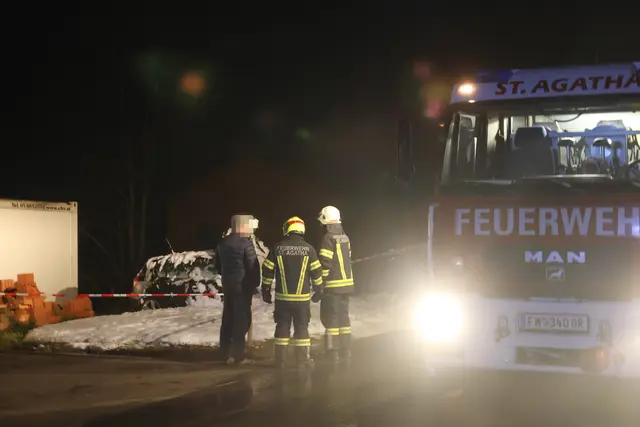 Foto: laumat/Matthias Lauber