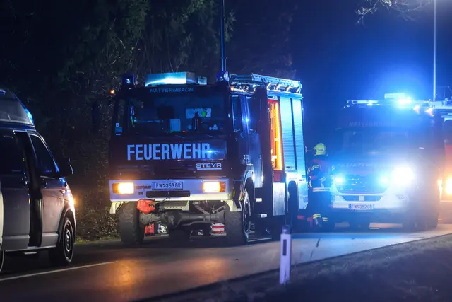 Foto: laumat/Matthias Lauber