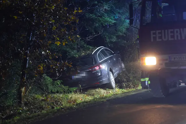 Foto: laumat/Matthias Lauber