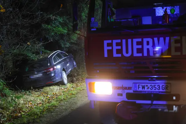 Foto: laumat/Matthias Lauber