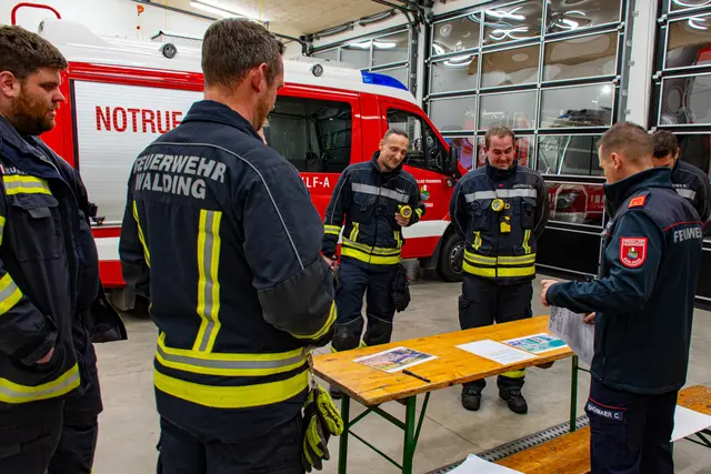 Foto: Pressestelle BFK UU | Thomas Traxler