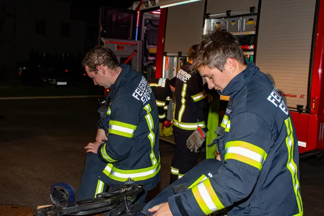 Foto: Pressestelle BFK UU | Thomas Traxler