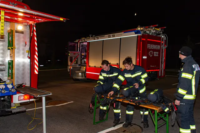 Foto: Pressestelle BFK UU | Thomas Traxler