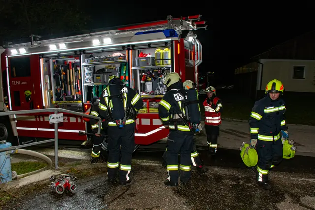 Foto: Pressestelle BFK UU | Thomas Traxler