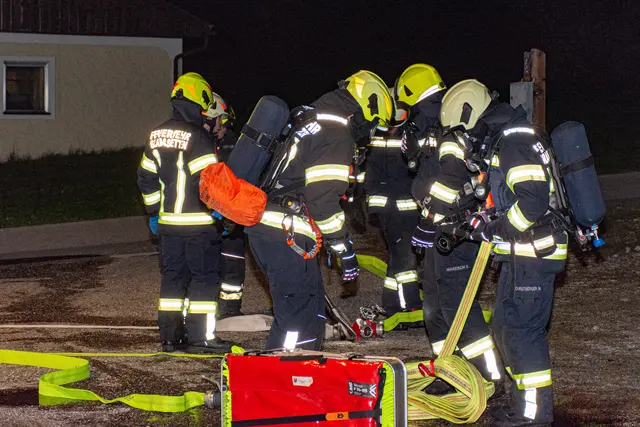 Foto: Pressestelle BFK UU | Thomas Traxler