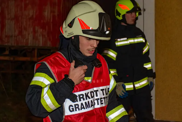 Foto: Pressestelle BFK UU | Thomas Traxler