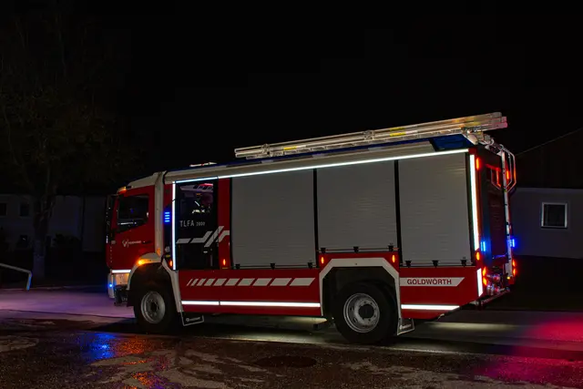 Foto: Pressestelle BFK UU | Thomas Traxler