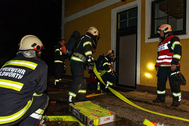 Foto: Pressestelle BFK UU | Thomas Traxler