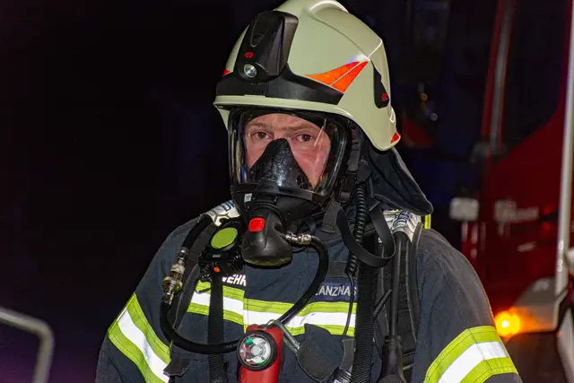 Foto: Pressestelle BFK UU | Thomas Traxler