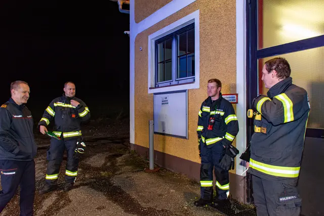 Foto: Pressestelle BFK UU | Thomas Traxler