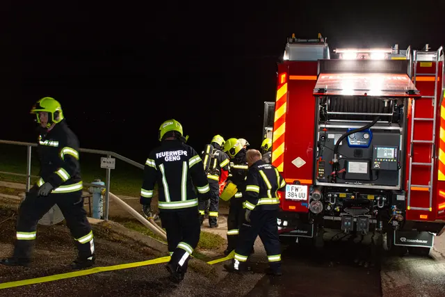 Foto: Pressestelle BFK UU | Thomas Traxler