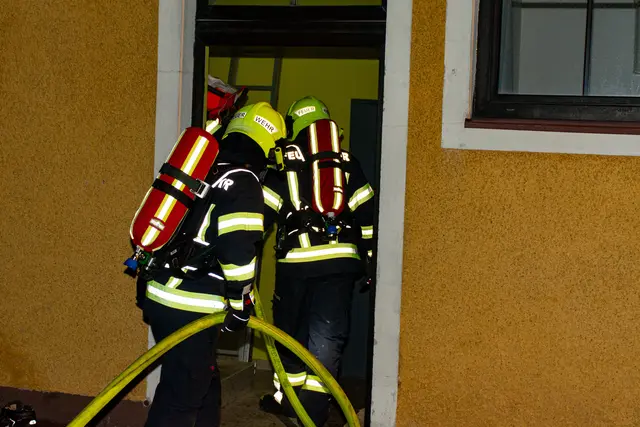 Foto: Pressestelle BFK UU | Thomas Traxler