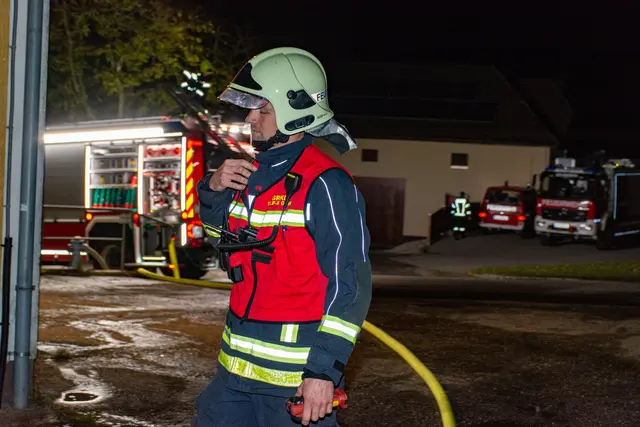 Foto: Pressestelle BFK UU | Thomas Traxler