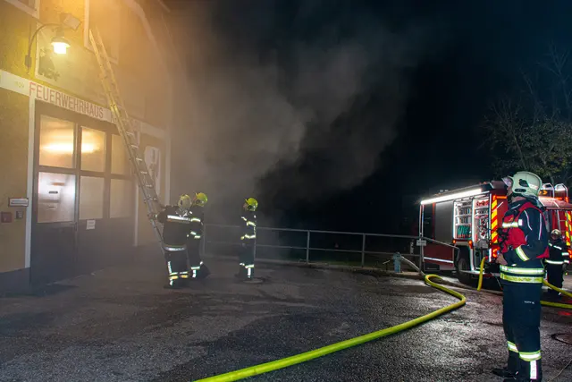 Foto: Pressestelle BFK UU | Thomas Traxler