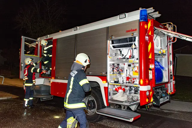 Foto: Pressestelle BFK UU | Thomas Traxler