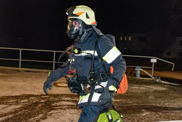 Foto: Pressestelle BFK UU | Thomas Traxler